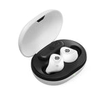 Steelseries Arctis Gamebuds Auricolare Wireless In ear Giocare Bluetooth Bianco