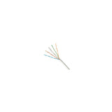 Panduit PUY6004WH-HED cavo di rete Bianco 500 m Cat6 U/UTP (UTP)