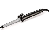Imetec Salon Expert GT15 100 Ferro per Ricci Metallico 1,8 m Nero