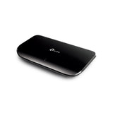 TP-Link Switch Desktop 8-porte Gigabit Unmanaged (8 porte RJ45 10/100/1000M)