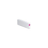 Epson C13T44J34N Cartuccia d'Inchiostro 1 pz Originale Magenta Vivido