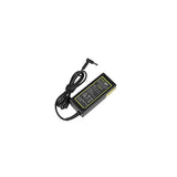 Green Cell AD49P adattatore e invertitore Interno 65 W Nero