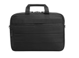 HP Borsa per notebook Renew Business da 14,1 pollici Nero