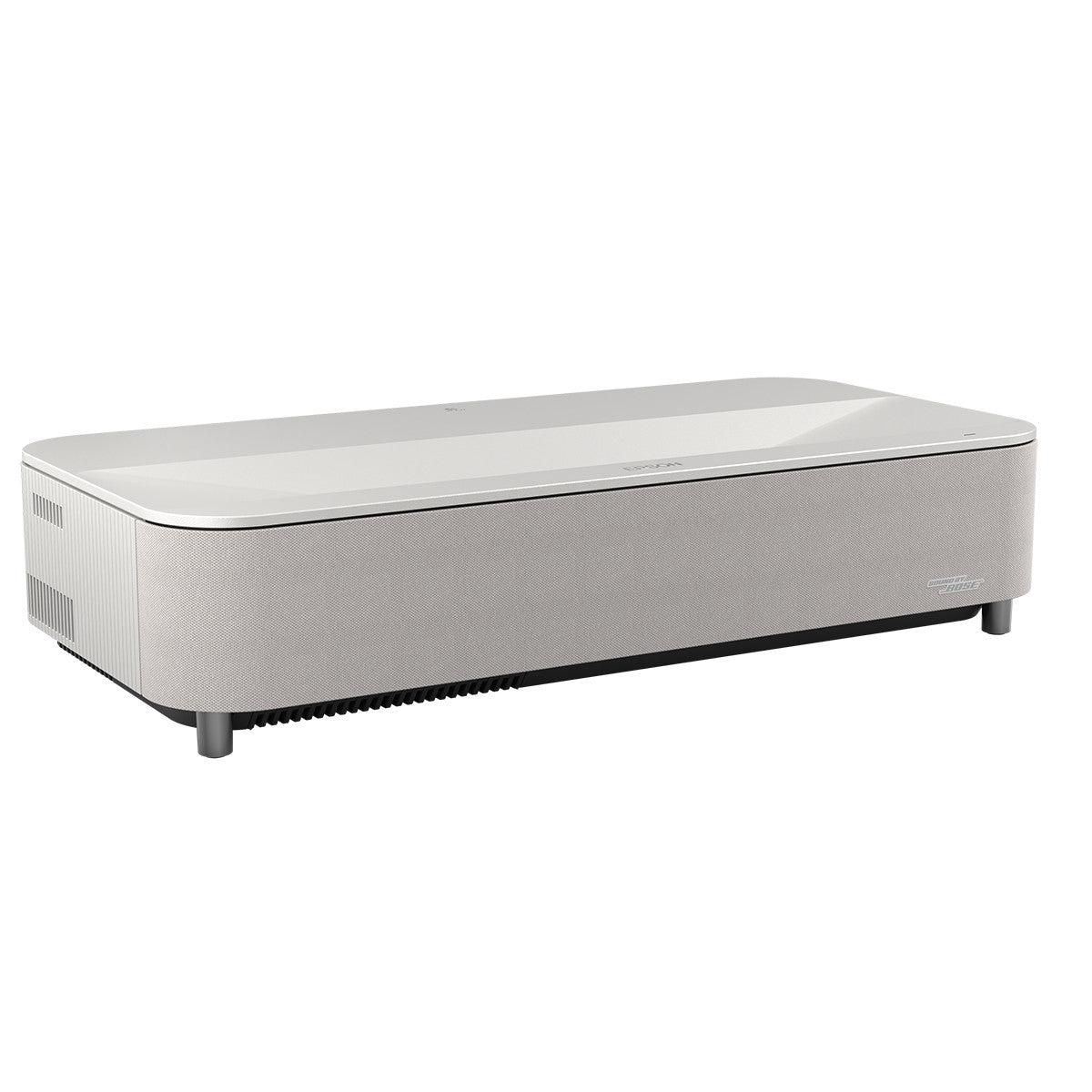 Epson EH-LS970W 4000 ANSI lumen 3LCD UHD 4K (3840x2160) Bianco