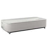 Epson EH-LS970W 4000 ANSI lumen 3LCD UHD 4K (3840x2160) Bianco
