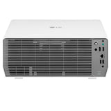 LG BF60RG videoproiettore 6000 ANSI lumen DLP WUXGA (1920x1200) Bianco