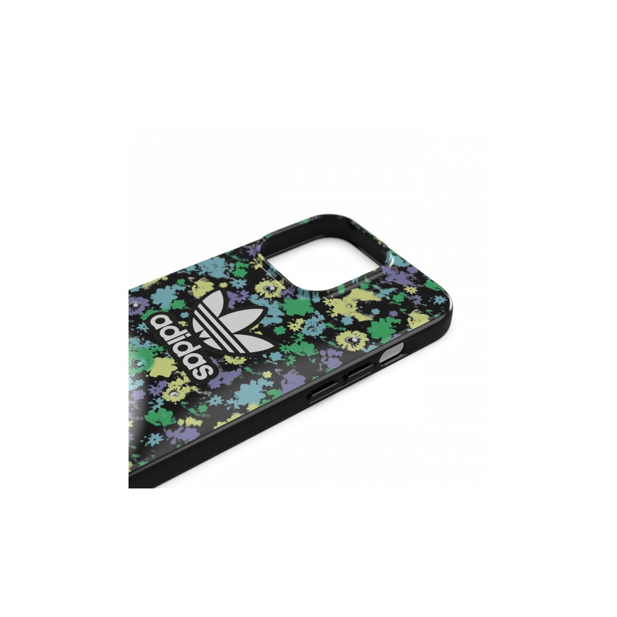 Adidas 47104 custodia per cellulare 15,5 cm (6.1") Cover Multicolore