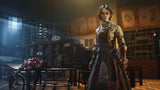 4SIDE Evil West Standard Inglese PlayStation 5