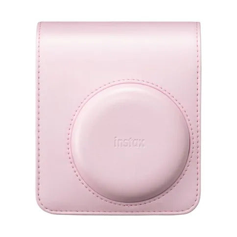 Fujifilm INSTAX Mini 13 Case - Candy Pink