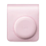 Fujifilm INSTAX Mini 13 Case - Candy Pink