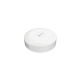EZVIZ DL01 Pro DL01CP A3 Kit kit di sicurezza domestica intelligente ZigBee