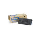 KYOCERA TK-3150 cartuccia toner 1 pz Originale Nero