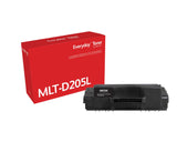 Everyday 006R04301 cartuccia toner 1 pz
