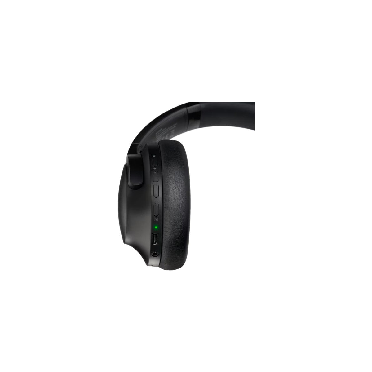 Panasonic Auricolari stereo wireless digitali RB-HX330B