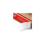Colompac CP141.201 pacco Scatola da imballaggio Marrone 10 pz