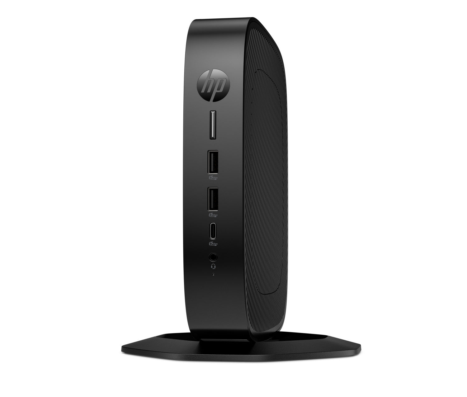 HP ProDesk 5 G1i Thin Client 1,3 kg