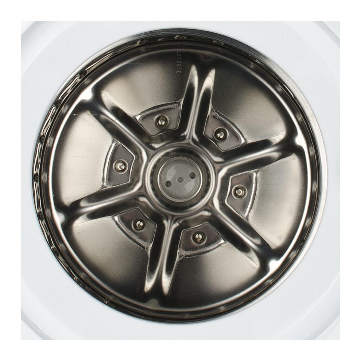 G3 Ferrari Monia 5,2 kg 2800 Giri/min