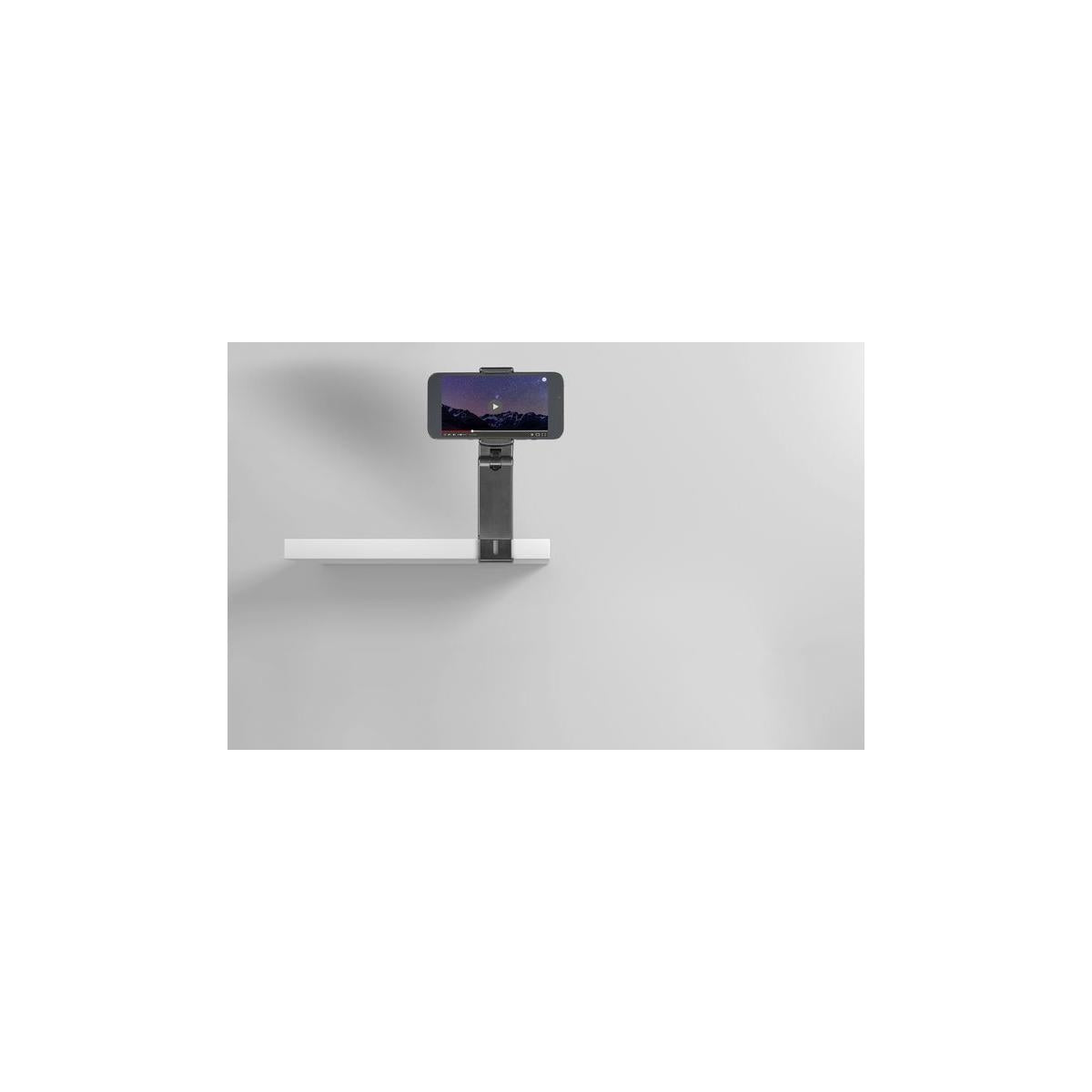 Cellularline Travel Holder