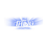 Atari The Thing: Remastered - Deluxe Edition