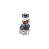 Kenwood MultiPro Compact FDM304SS robot da cucina 800 W 2,1 L Metallico