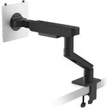 DELL HDA26 132,1 cm (52") Nero, Bianco