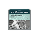 Electrolux M2DCP050 Cura lavastoviglie