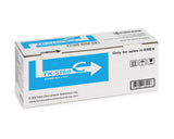 KYOCERA TK-5160C cartuccia toner 1 pz Originale Ciano