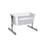 Chicco Culla Co-Sleeping Next2Me Essential Cloud Re_Lux