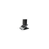 Hamlet XTMS100 Tiramisù Notebook stand Nero