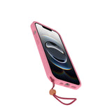 OtterBox Sole Apple iPhone 17e/16e/15/14/13 Xtra Hot - pink