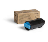 Xerox 106R03859 cartuccia toner 1 pz Originale