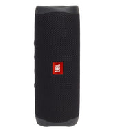 JBL FLIP 5 Altoparlante portatile stereo Nero 20 W