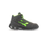 U-Power Hummer Adulto