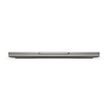 Lenovo ThinkPad L13 2-in-1 Gen 6 (Intel) Intel Core Ultra 5 225U Ibrido (2 in 1) 33,8 cm (13.3 pollici) Touch screen WUXGA 16 GB LPDDR5x-SDRAM 512 GB SSD Wi-Fi 6E (802.11ax) Windows 11 Pro Grigio Italiano