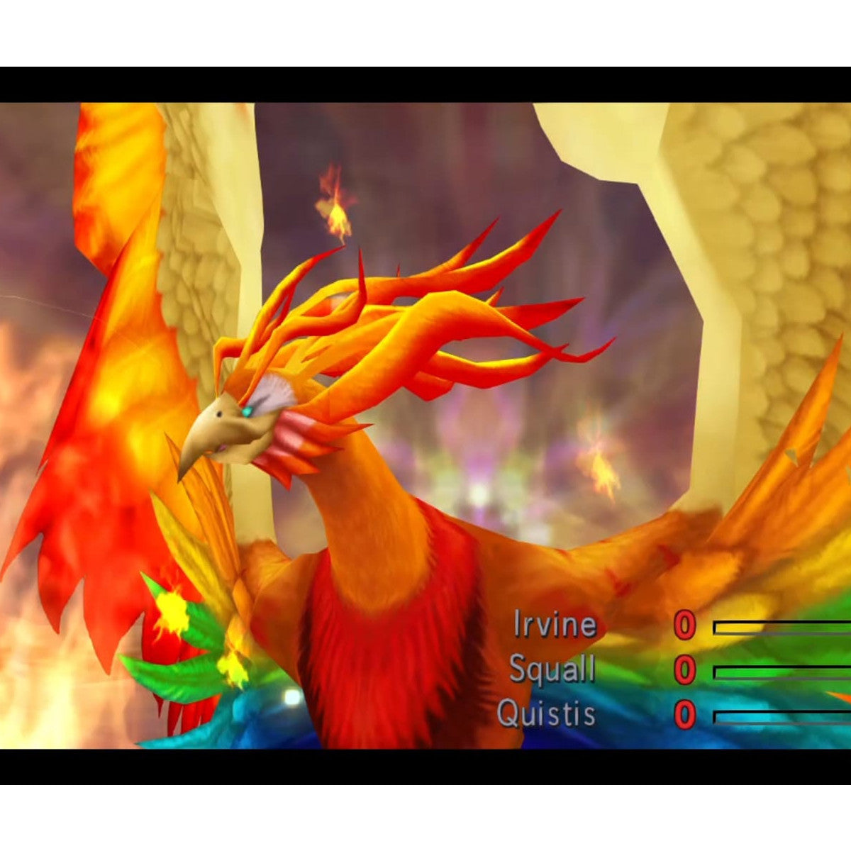 Square Enix Final Fantasy VIII Remastered Rimasterizzata per Nintendo Switch