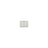 Tucano BF-E-MB213-G borsa per laptop 33 cm (13") Custodia a tasca Grigio