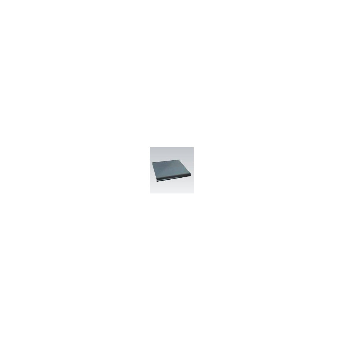 Electrolux CONER 60L/2 coperchio