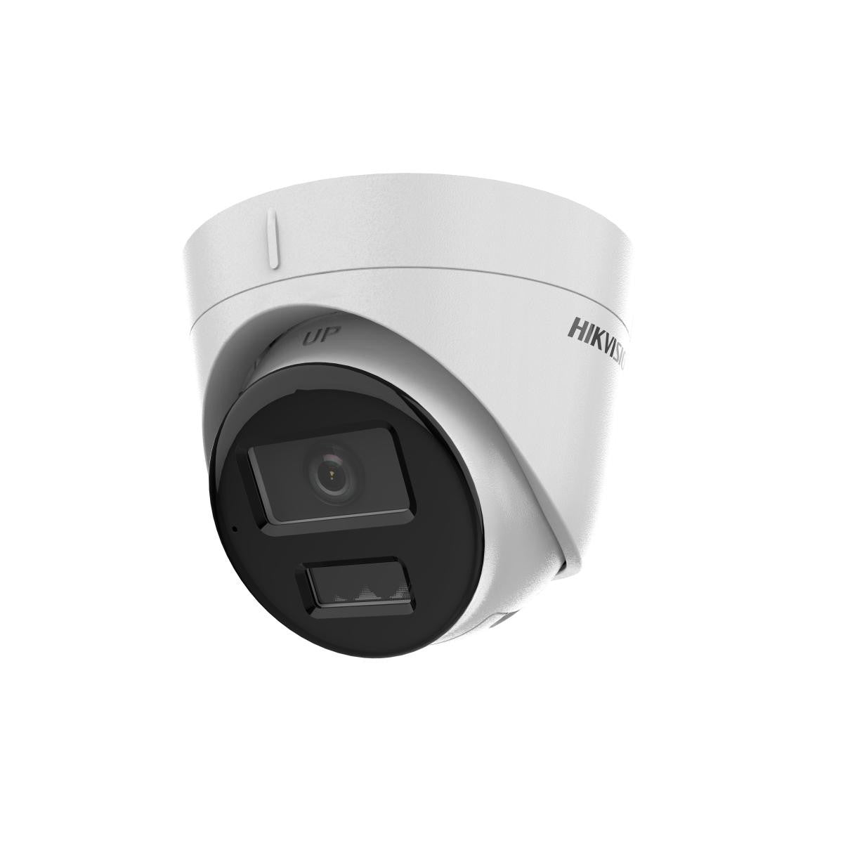 Hikvision Value Series DS-2CD1343G2-LIU(2.8mm) Cupola Telecamera di sicurezza IP Interno e esterno 2560 x 1440 Pixel Soffitto
