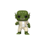 FUNKO POP Abomination