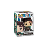FUNKO POP 49010 collectible figure