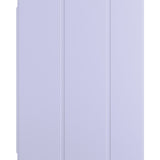 Apple Smart Folio per iPad mini (A17 Pro) - Viola chiaro