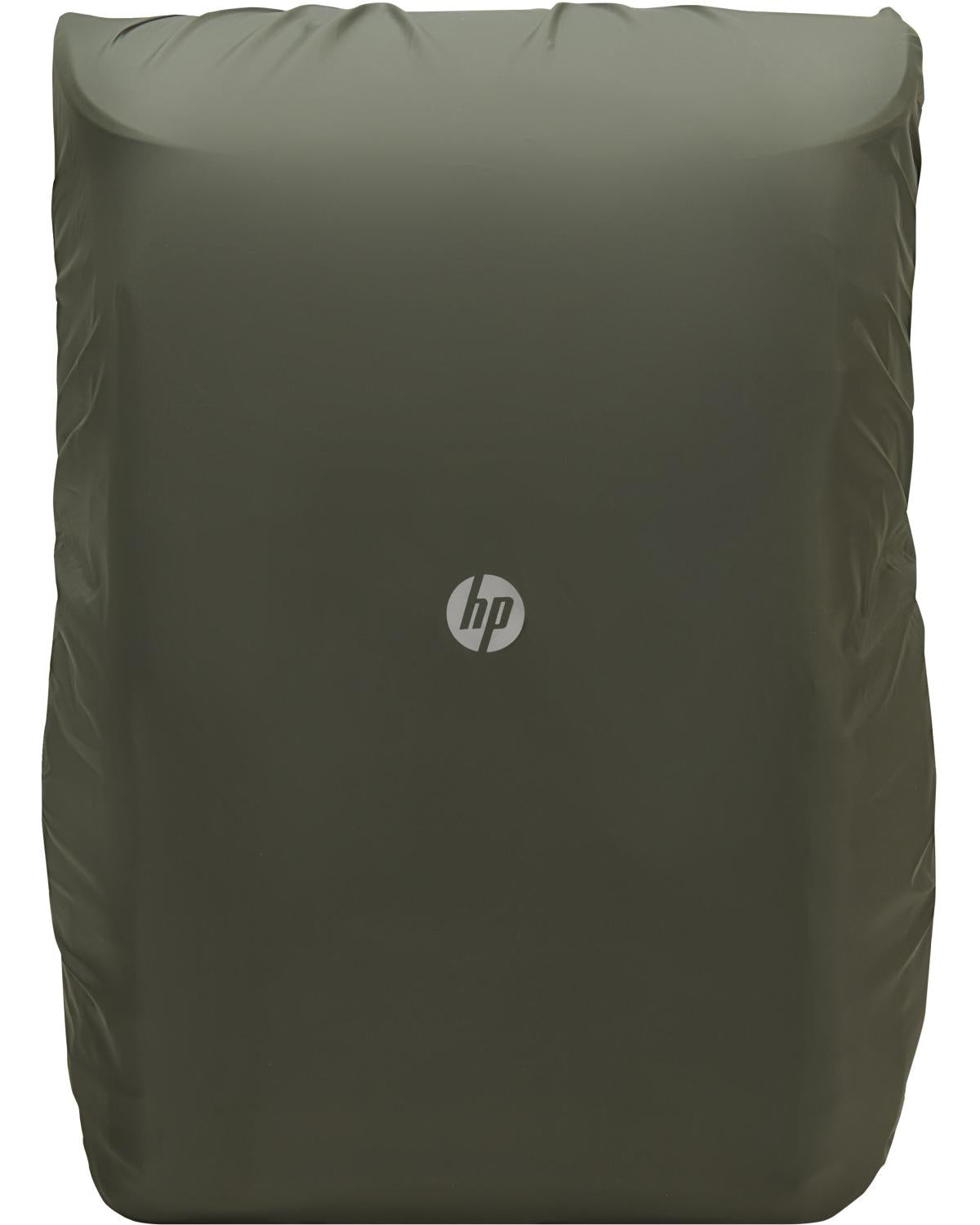 HP 9J4C1AA Zaino modulare per laptop da 15,6 Pollici