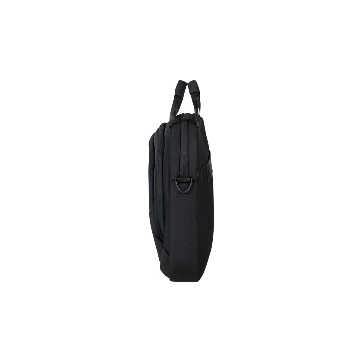 Samsonite Guardit 3.0 39,6 cm (15.6") Valigetta ventiquattrore Nero