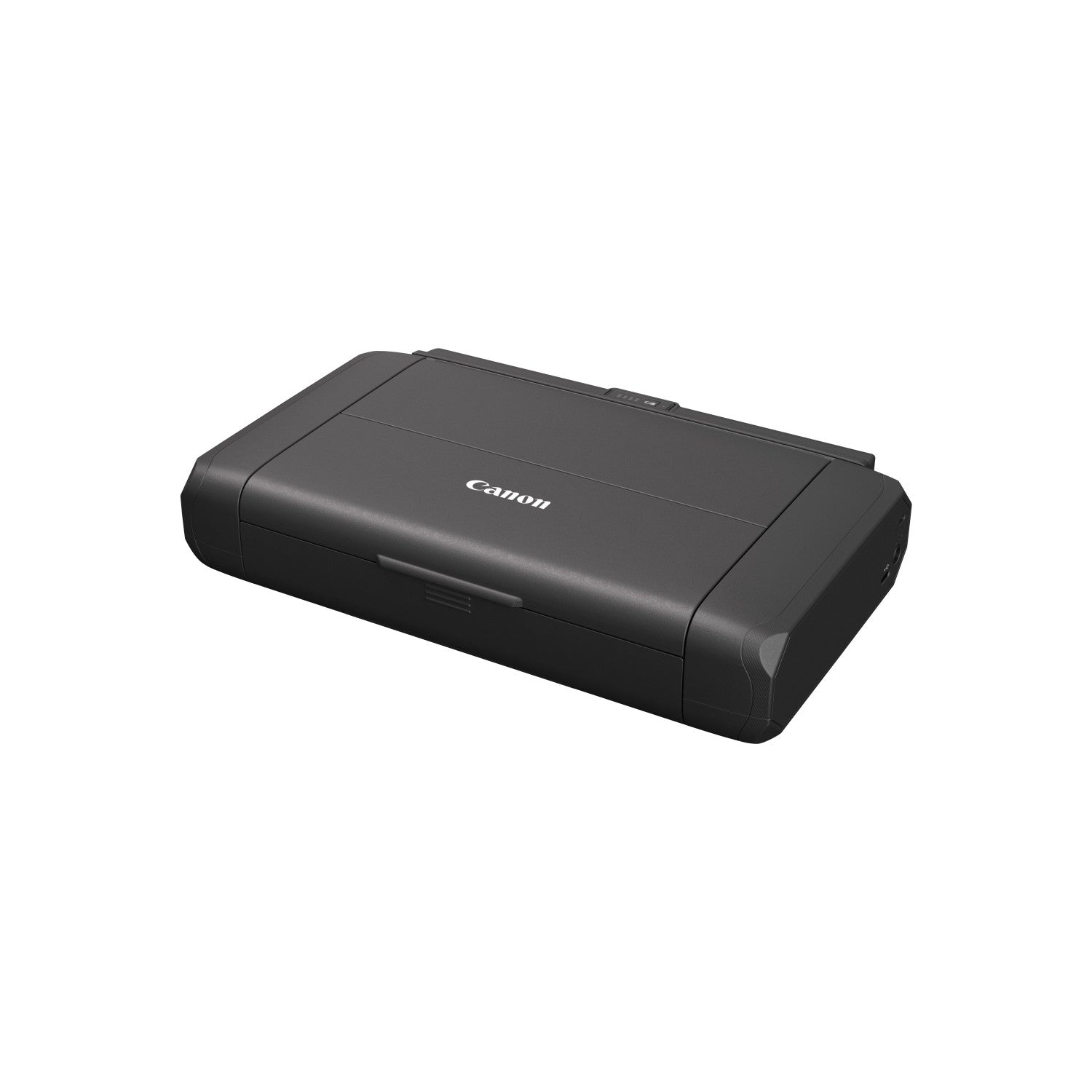 Canon MAXIFY BX 110 stampante a getto d'inchiostro A colori 4800 x 1200 DPI A4 Wi-Fi