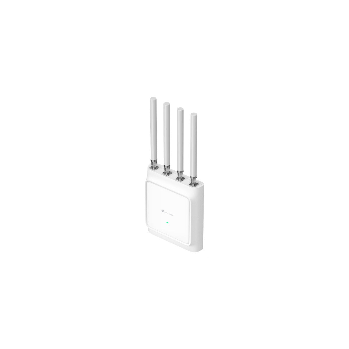 TP-Link EAP668 Outdoor HD 3500 Mbit/s Bianco Supporto Power over Ethernet (PoE)