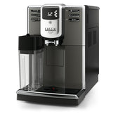 Macchina da Caffe' Gaggia Anima Class RI8759/01 Automatica per Espresso Nero