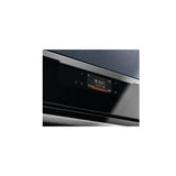 Electrolux Serie 800 KOBBS39WX 70 L 3000 W A Acciaio inox