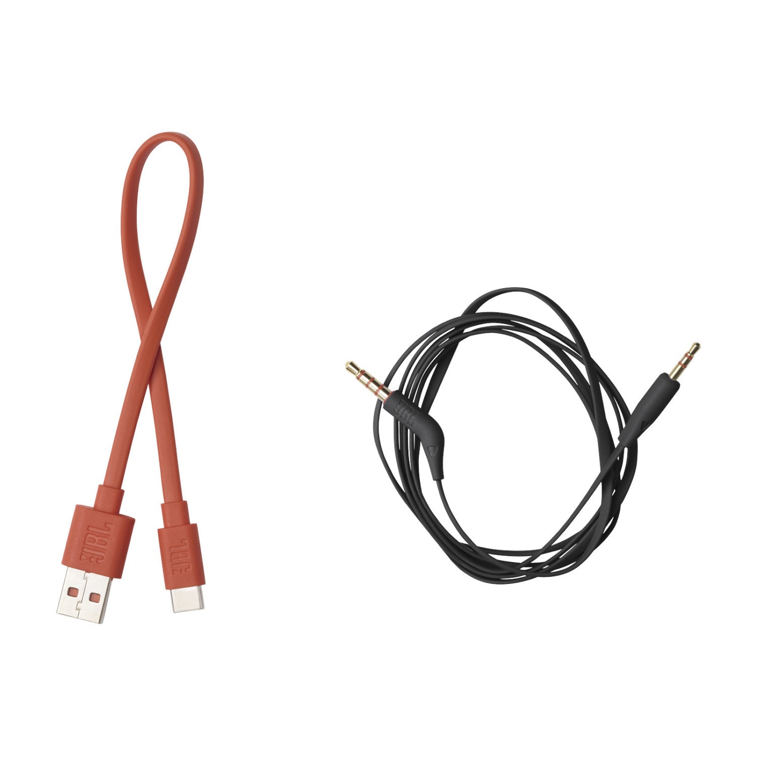 JBL Tune 770NC Auricolare Con cavo e senza cavo A Padiglione Musica e Chiamate USB tipo-C Bluetooth Nero