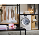 Miele FA R PROFUMATORE ROSE 152 L