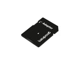 Goodram M1AA 256 GB MicroSDXC UHS-I Classe 10